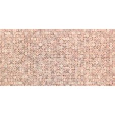 Плитка настенная 29,7x60 ROYAL GARDEN MODERN Плитка настенная 29,7x60 ROYAL GARDEN MODERN